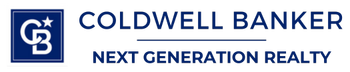 Coldwell Banker Next Generation Realty - Citrus County Florida