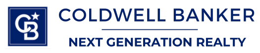 Coldwell Banker Next Generation Realty - Citrus County Florida