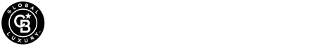 Coldwell Banker Global Luxury Citrus County Florida