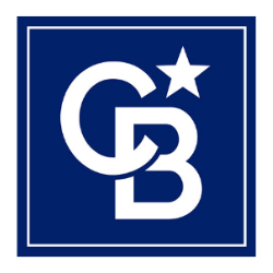 Coldwell Banker Next Generation Realty - Citrus County Florida LOGO