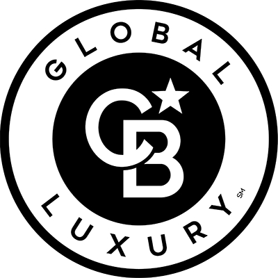 CB Global Luxury