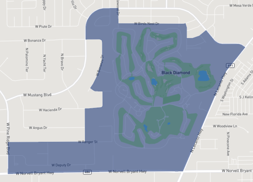 black diamond area guide 1.png