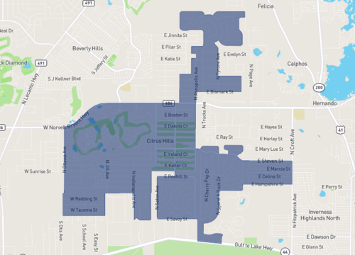 citrus hills area guide.png