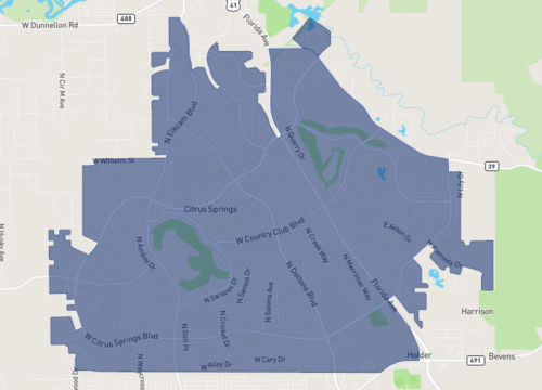 citrus springs area guide 1.png