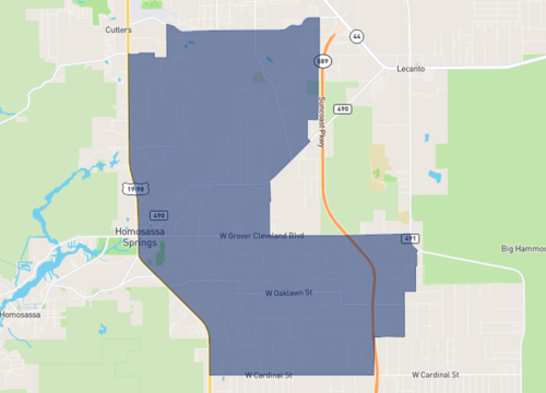 homosassa springs 1.png