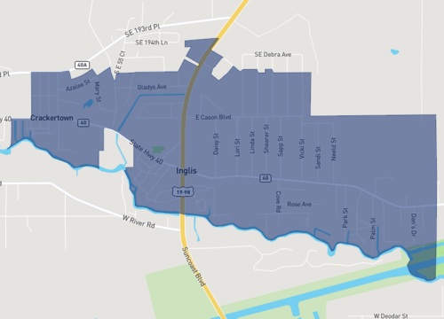 inglis area guide.png