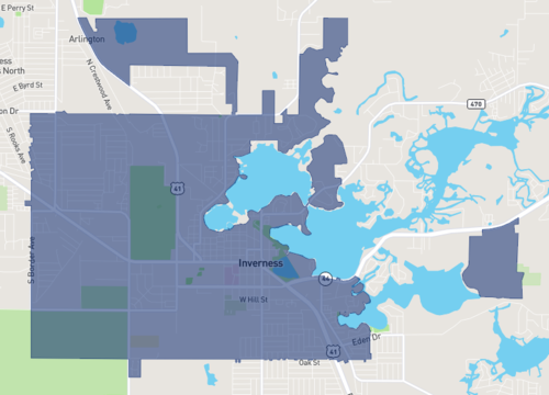 inverness area guide.png