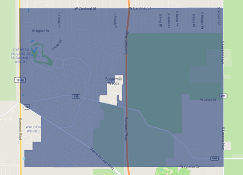 sugarmill woods neighborhood 1.png
