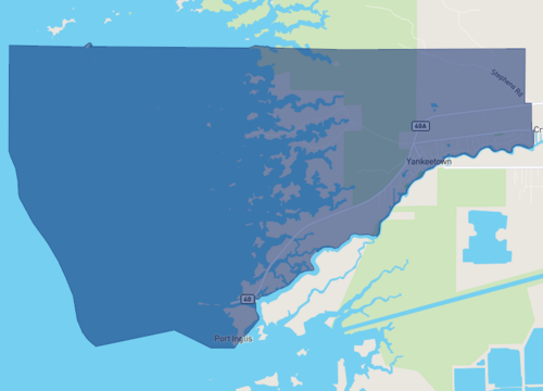 yankeetown area guide.png