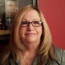 Carol Case