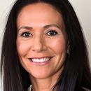 Pamela “PJ” Pareja