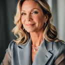 Angela Strack