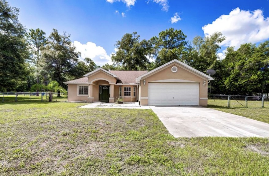 14146 Canada Goose Rd Listing Photo #1