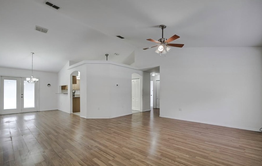 14146 Canada Goose Rd Listing Photo #2