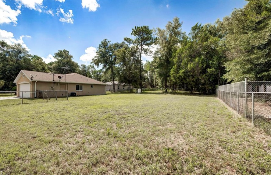 14146 Canada Goose Rd Listing Photo #4
