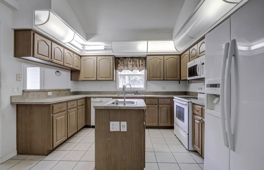 14146 Canda Goose Rd Listing Photo #3