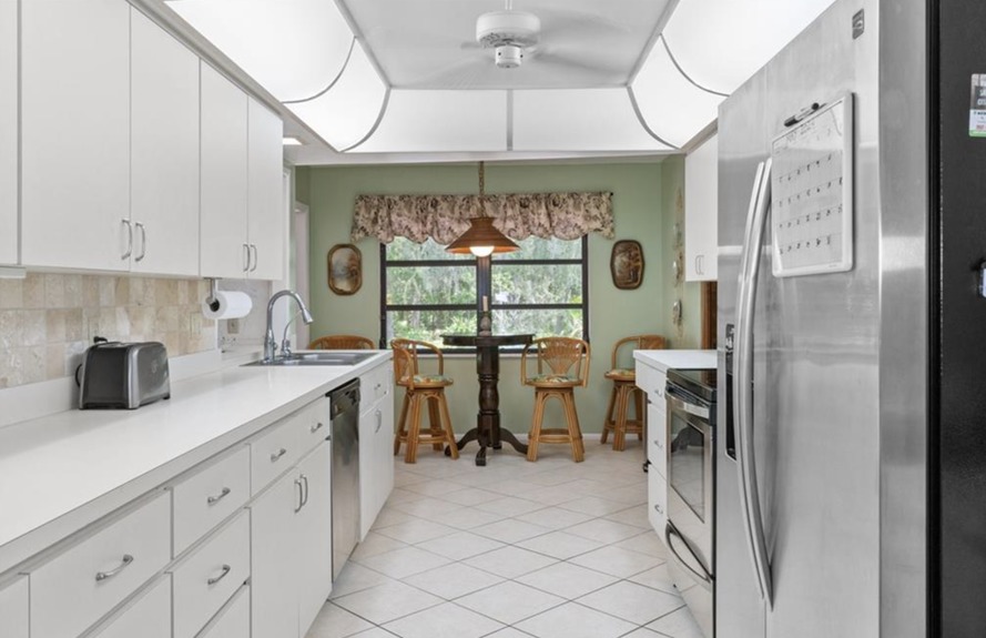 60 Sycamore Cir Listing Photo #4