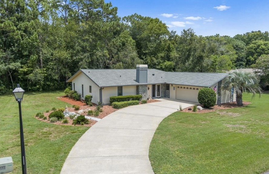 60 Sycamore Listing Photo #1