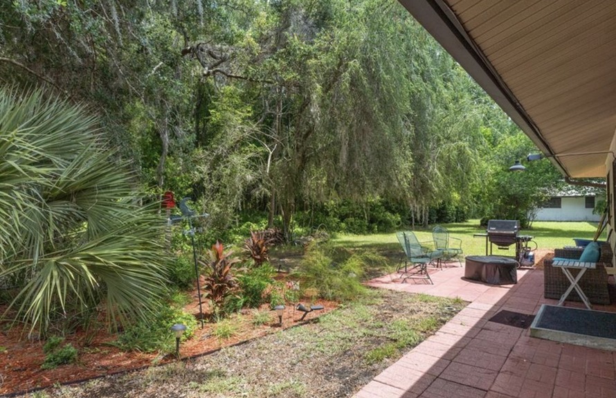 60 Sycamore Listing Photo #5