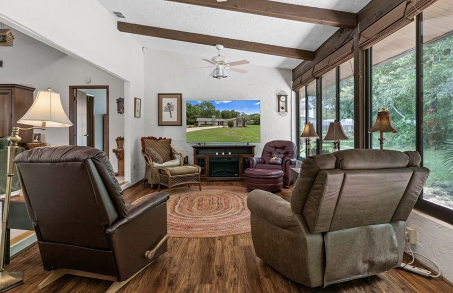 60 Sycamore Listing photo #3