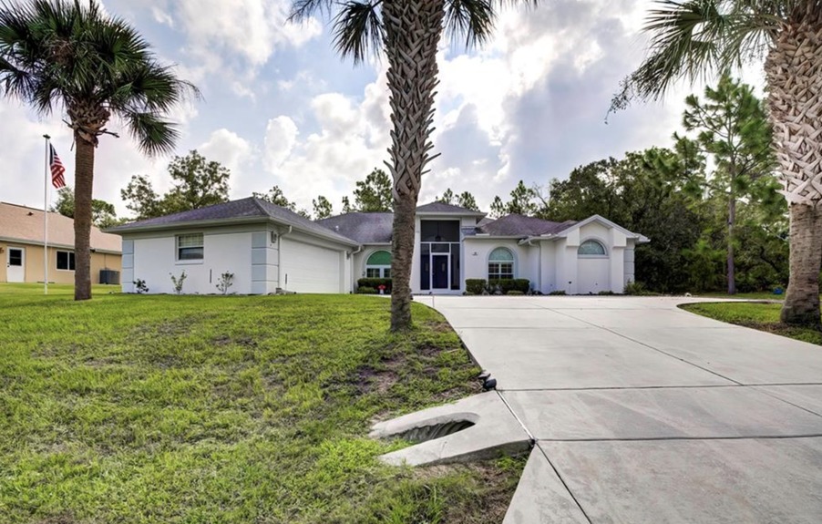 77 Vinca St Listing Photo #1