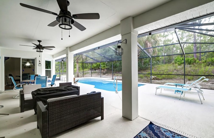 77 Vinca St Listing Photo #5