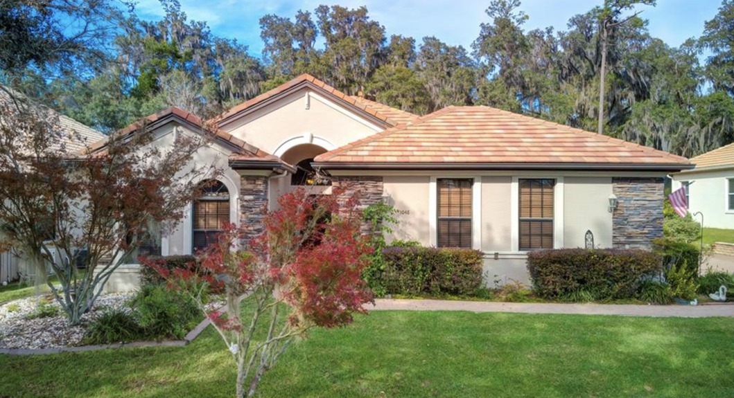 1048 W Beagle Run Loop Listing Photo #1