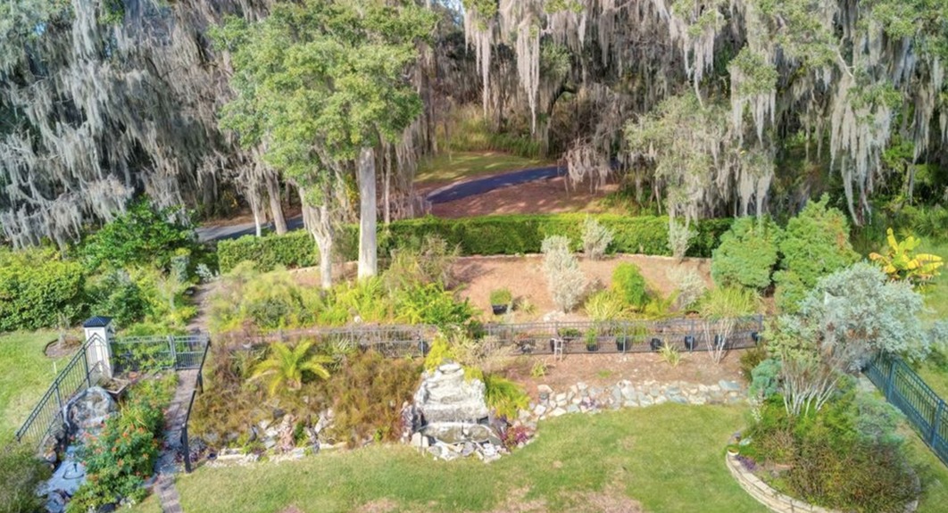 1048 W Beagle Run Loop Listing Photo #10