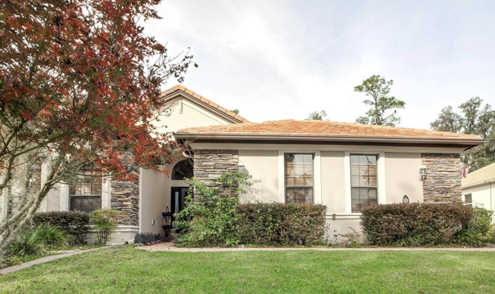 1048 W Beagle Run Loop Listing Photo #2
