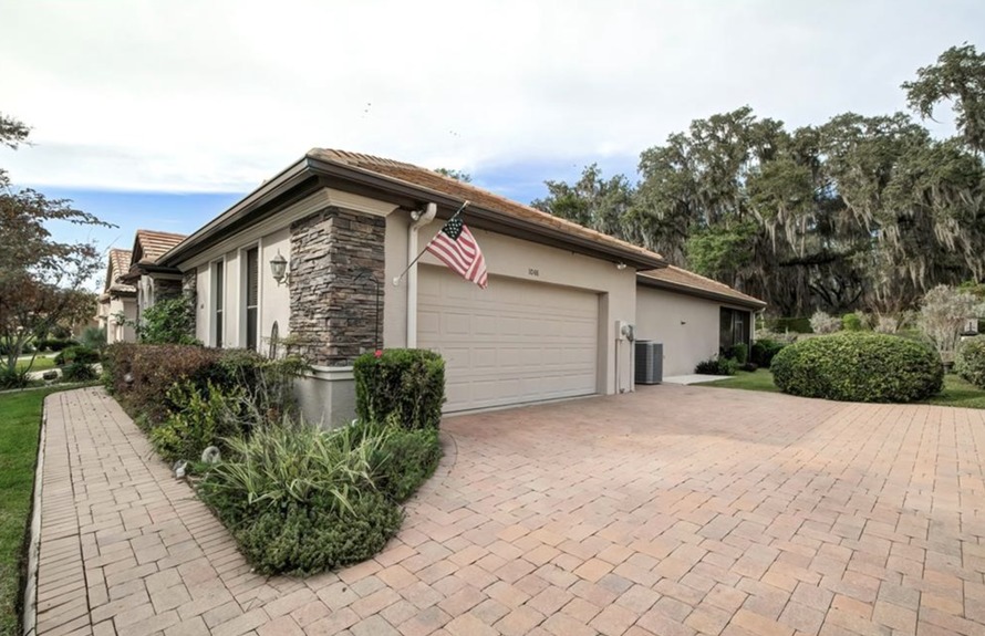 1048 W Beagle Run Loop Listing Photo #3