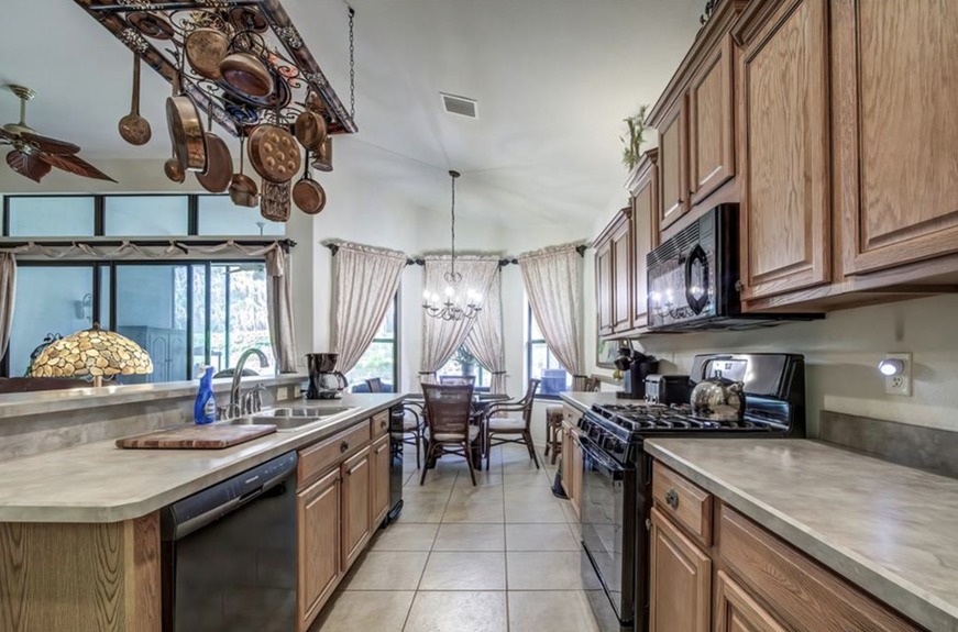 1048 W Beagle Run Loop Listing Photo #6