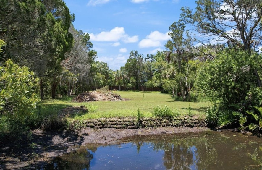 1196 N Stoney Pt LIsting Photo #6