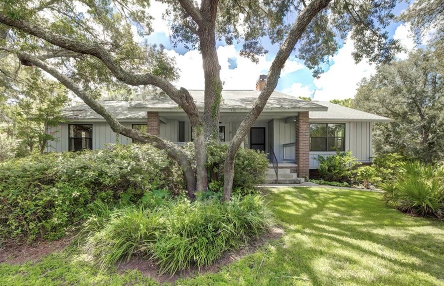 12 Balsam Ct Listing Photo #1