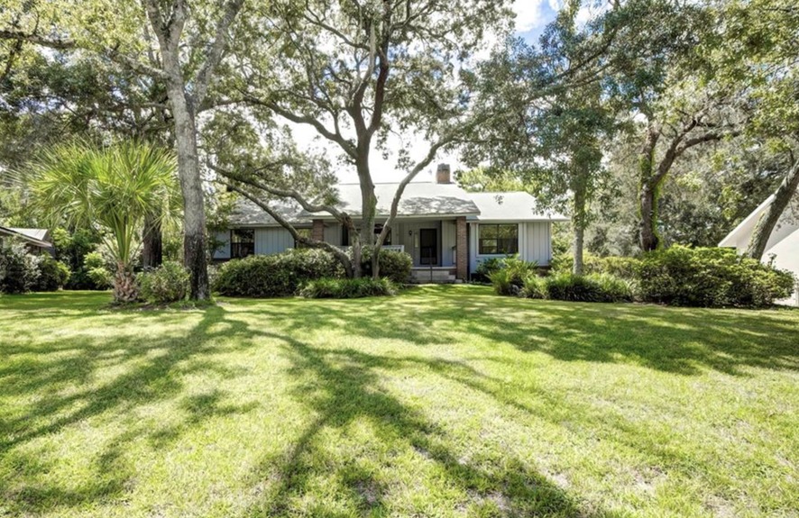 12 Balsam Ct Listing Photo #2