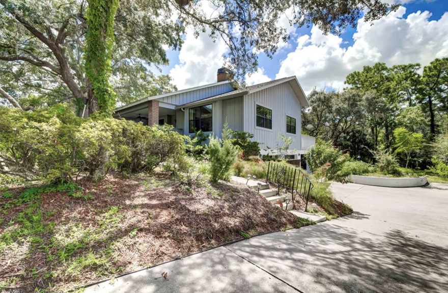 12 Balsam Ct Listing Photo #3