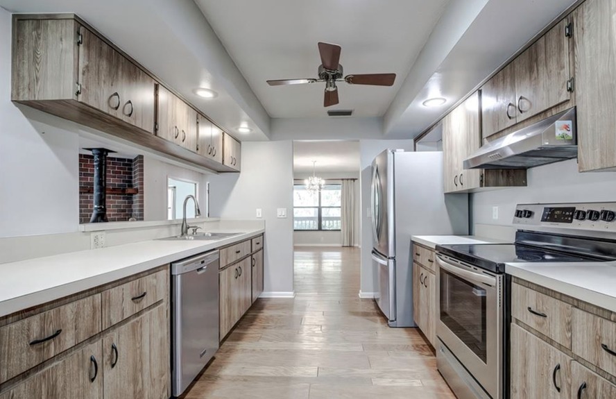 12 Balsam Ct Listing Photo #4