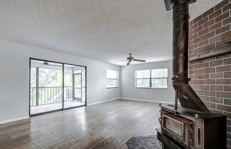 12 Balsam Ct Listing Photo #5