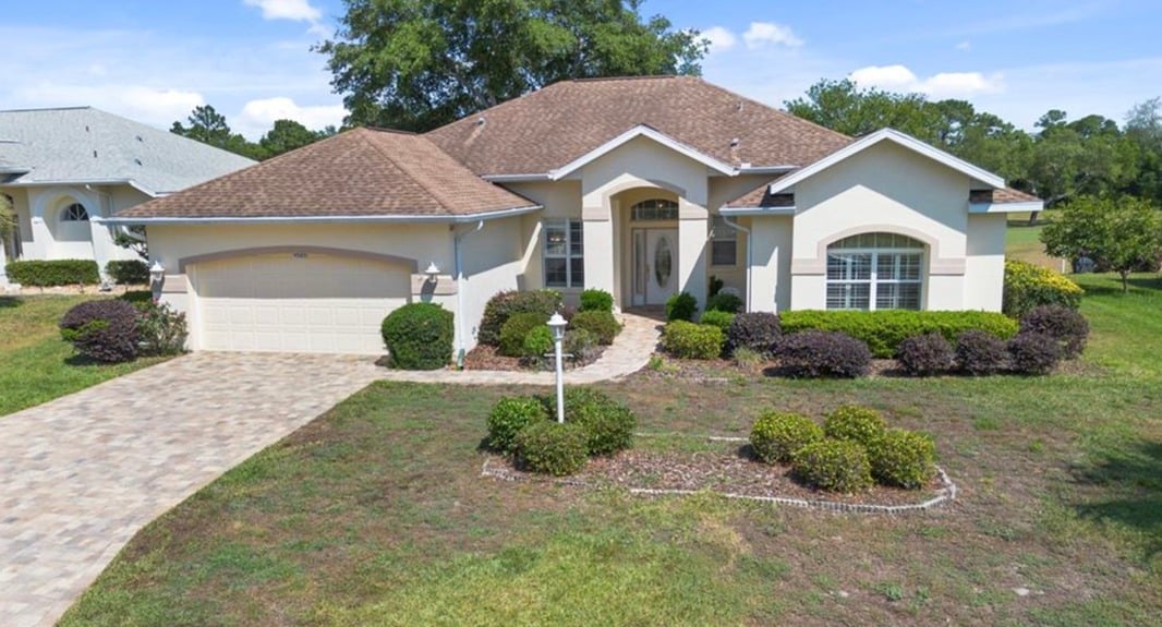 4585 N Jademoor Dr Listing Photo #1