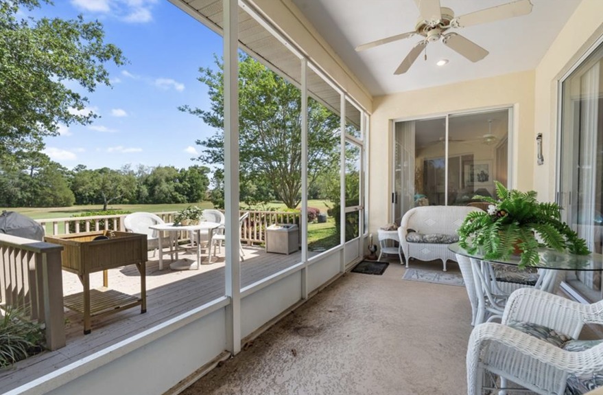 4585 N Jademoor Dr Listing Photo #5