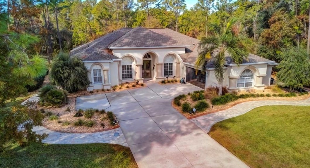 20 Glenridge Blvd Listing Photo #1