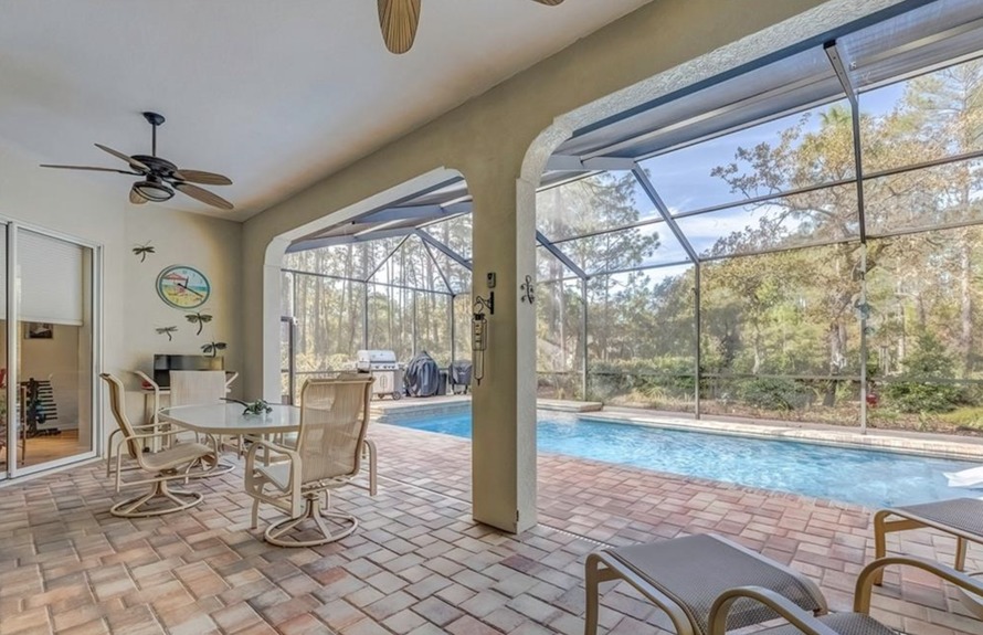 20 Glenridge Blvd Listing Photo #5