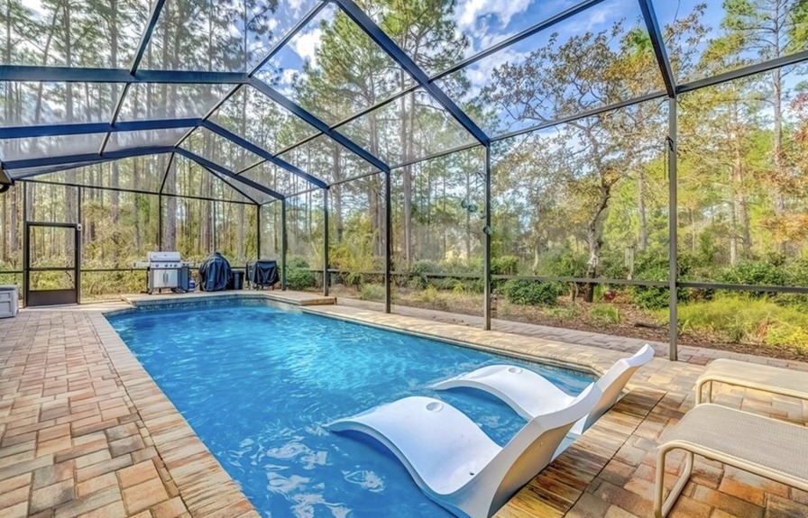 20 Glenridge Blvd Listing Photo #6