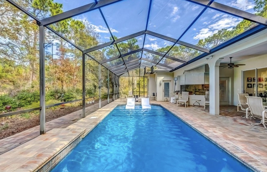 20 Glenridge Blvd Listing Photo #7