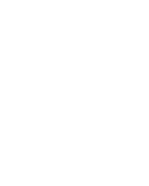 Asset 34LSA_ANNUAL_winner