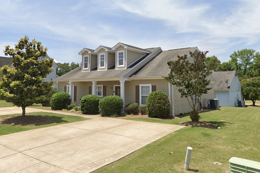 Screenshot 2025-06-09 at 9.57.23 AM