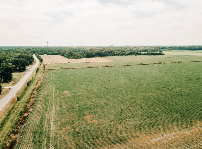 Screenshot 2025-06-20 at 1.28.22 PM