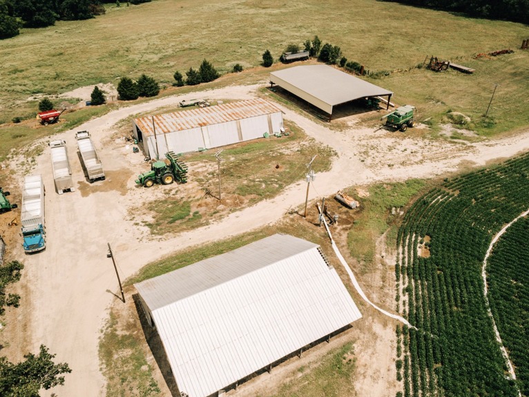 Screenshot 2025-06-20 at 1.30.21 PM