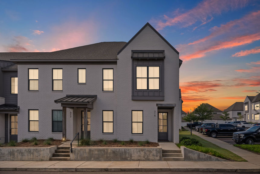 1__dsc0540-addon-dtd