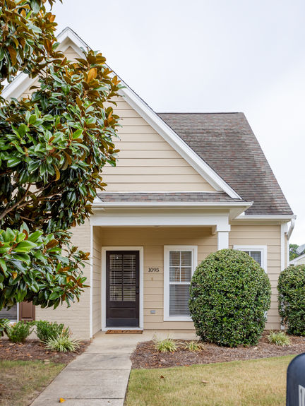 1095 Anchorage_S_003