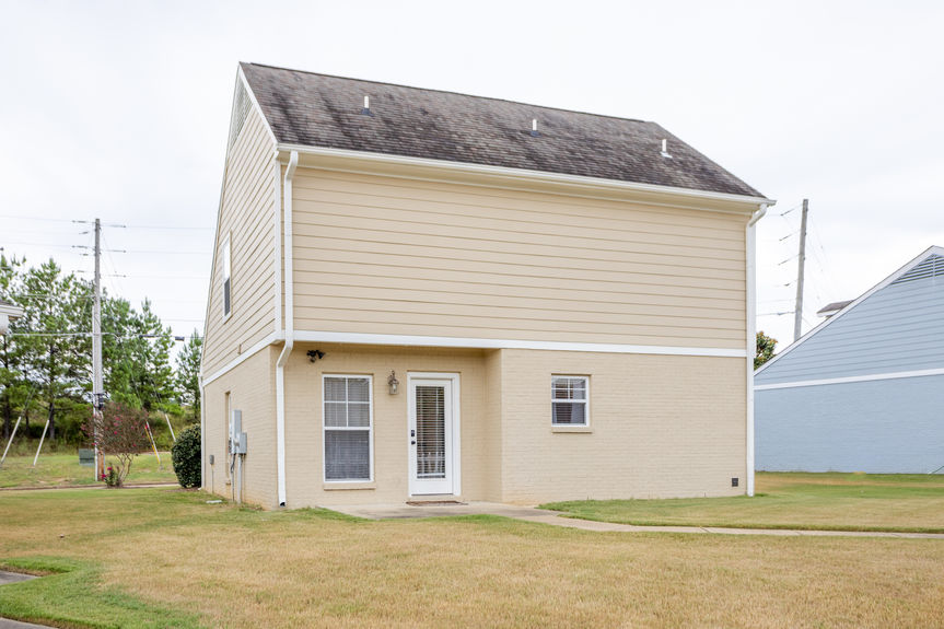 1095 Anchorage_S_005